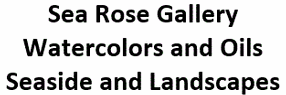 Sea Rose Gallery